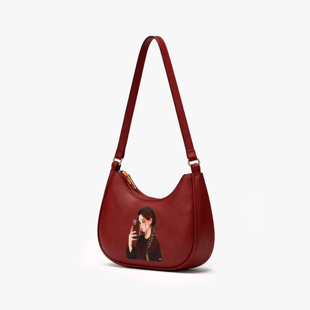 Little Charm Kids Bag