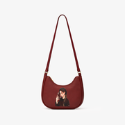 Little Charm Kids Bag