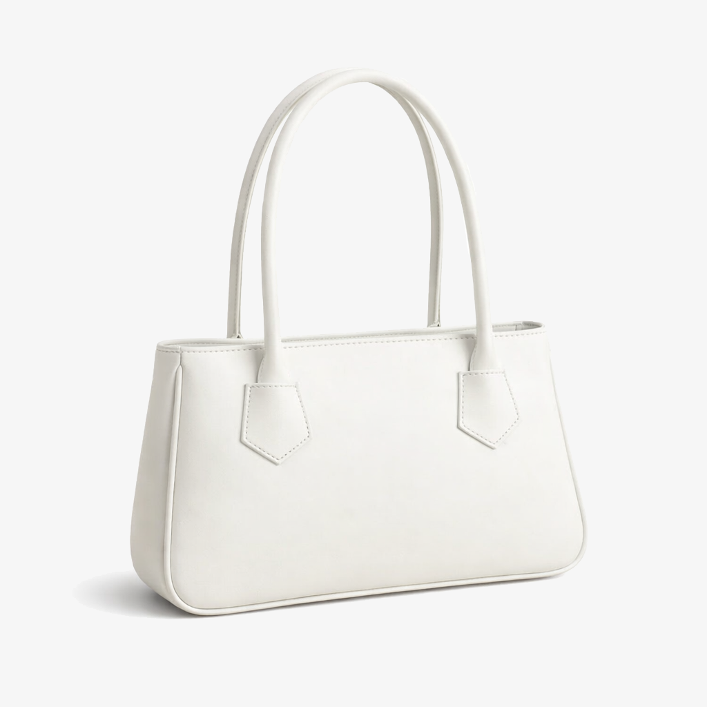 Minimalist Onyx Matte