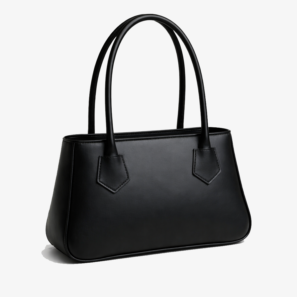 Minimalist Onyx Matte