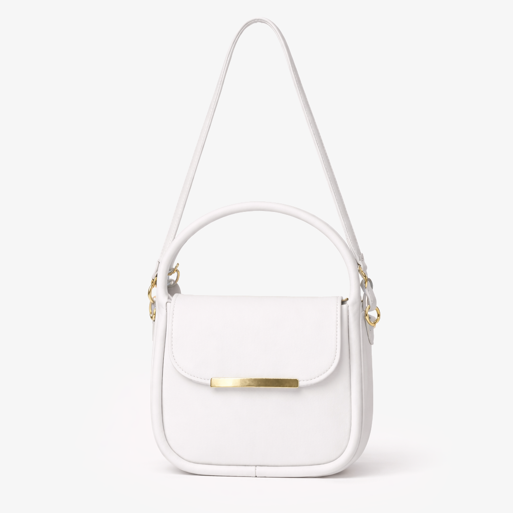 The Minimalist