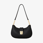 Crescent Shoulder Bag