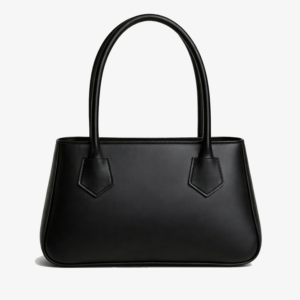 Minimalist Onyx Matte